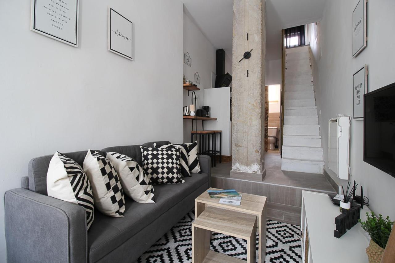 Apartamento Rios Santander