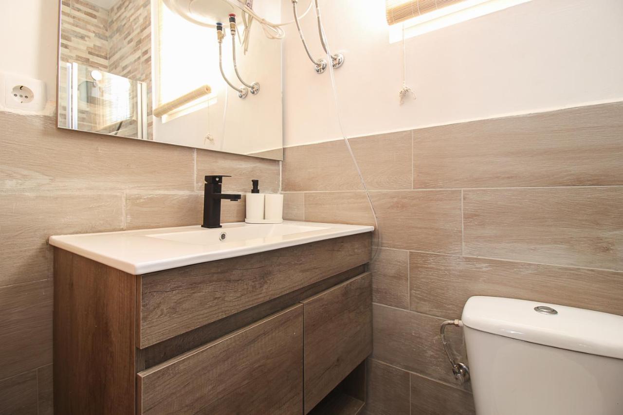 Apartamento Rios Santander