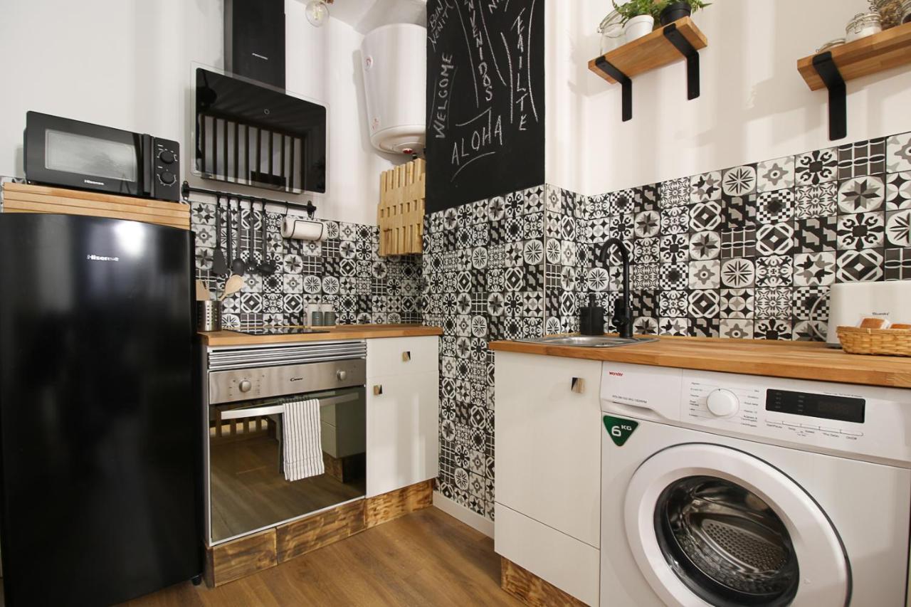 Rios Apartamento Santander